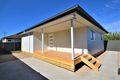 Property photo of 31 Barrenjoey Road Ettalong Beach NSW 2257
