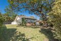 Property photo of 67 Massinger Street Salisbury QLD 4107