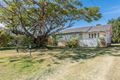 Property photo of 67 Massinger Street Salisbury QLD 4107