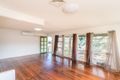 Property photo of 67 Massinger Street Salisbury QLD 4107