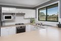 Property photo of 52 Leonardo Circuit Coombabah QLD 4216