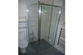 Property photo of 21/3 Kireep Road Balwyn VIC 3103