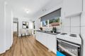 Property photo of 5/20-22 Adelaide Street St Albans VIC 3021