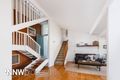 Property photo of 16 Denham Place Dundas NSW 2117