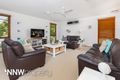 Property photo of 16 Denham Place Dundas NSW 2117