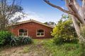Property photo of 39 Parish Crescent Murray Bridge SA 5253