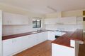 Property photo of 39 Parish Crescent Murray Bridge SA 5253
