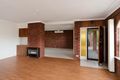 Property photo of 39 Parish Crescent Murray Bridge SA 5253