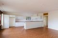 Property photo of 39 Parish Crescent Murray Bridge SA 5253