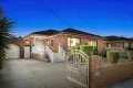 Property photo of 64 Queenscliff Road Thomastown VIC 3074