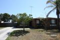 Property photo of 13 Cameron Street Jamisontown NSW 2750