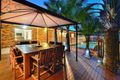 Property photo of 66 Cootharaba Drive Helensvale QLD 4212