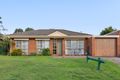 Property photo of 13/311-317 Cranbourne Road Frankston VIC 3199