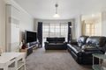 Property photo of 13/311-317 Cranbourne Road Frankston VIC 3199