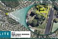 Property photo of LOT 27 Munro Terrace Mooroobool QLD 4870