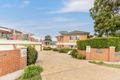 Property photo of 4/34-38 Hotham Road Gymea NSW 2227