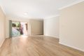 Property photo of 4/34-38 Hotham Road Gymea NSW 2227