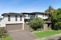 Property photo of 36 Woodlark Rise Sunrise Beach QLD 4567