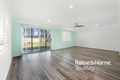 Property photo of 9 Cadonia Road Tuggerawong NSW 2259