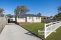 Property photo of 9 Cadonia Road Tuggerawong NSW 2259