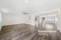 Property photo of 9 Cadonia Road Tuggerawong NSW 2259