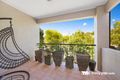 Property photo of 3/28-34 Kent Street Epping NSW 2121