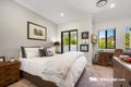 Property photo of 3/28-34 Kent Street Epping NSW 2121