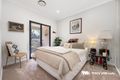 Property photo of 3/28-34 Kent Street Epping NSW 2121