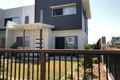 Property photo of 43 Prosperity Drive Birtinya QLD 4575