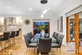 Property photo of 54 Lawson Way Caroline Springs VIC 3023