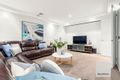 Property photo of 54 Lawson Way Caroline Springs VIC 3023