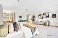 Property photo of 54 Lawson Way Caroline Springs VIC 3023