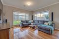 Property photo of 22 Mandalong Crescent Doreen VIC 3754