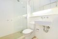 Property photo of 501/10 Jaques Avenue Bondi Beach NSW 2026