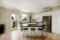 Property photo of 111 Doncaster Road Balwyn North VIC 3104