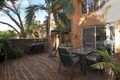 Property photo of 13/81 Bath Road Kirrawee NSW 2232