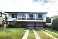 Property photo of 15 McPherson Street Kippa-Ring QLD 4021