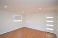 Property photo of 31 Barrenjoey Road Ettalong Beach NSW 2257