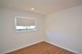 Property photo of 31 Barrenjoey Road Ettalong Beach NSW 2257
