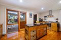 Property photo of 72 Conness Street Chiltern VIC 3683