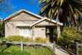 Property photo of 72 Conness Street Chiltern VIC 3683