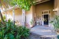 Property photo of 72 Conness Street Chiltern VIC 3683