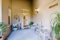 Property photo of 72 Conness Street Chiltern VIC 3683