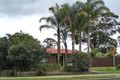 Property photo of 15 Rifle Range Road Bligh Park NSW 2756