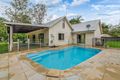 Property photo of 94 Paget Street Mooloolah Valley QLD 4553