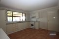 Property photo of 13 Cameron Street Jamisontown NSW 2750