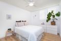 Property photo of 8/69 Broome Street Maroubra NSW 2035