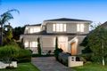 Property photo of 7 Iris Close Mulgrave VIC 3170