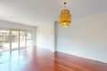 Property photo of 167 Holmes Road Moonee Ponds VIC 3039