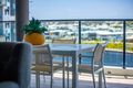 Property photo of 1503/2 Bright Place Birtinya QLD 4575